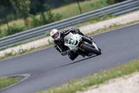 25-to-27th-july-2019;Slovakia-Ring;event-digital-images;motorbikes;no-limits;peter-wileman-photography;trackday;trackday-digital-images